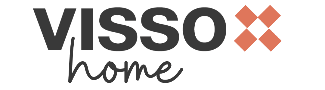 Visso Home | Muebles para el hogar